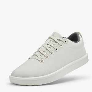 *NEW* Women's Wool Piper Woven